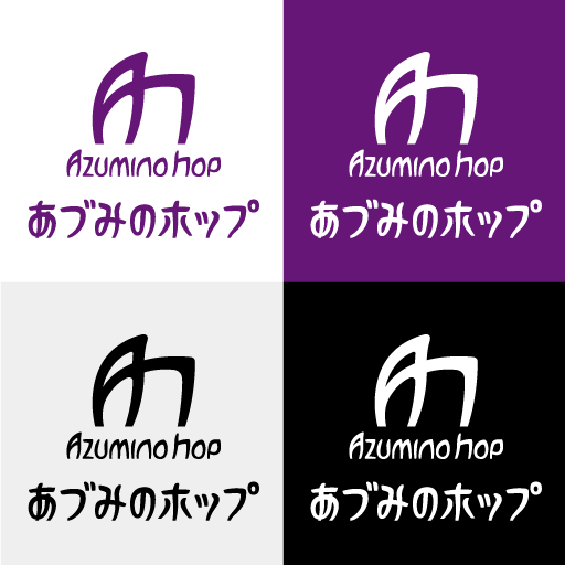 モノカラー