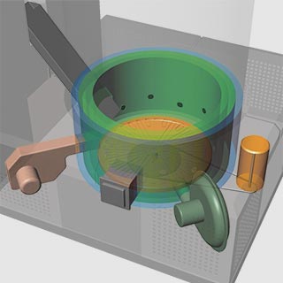 エコ燃カタログf1