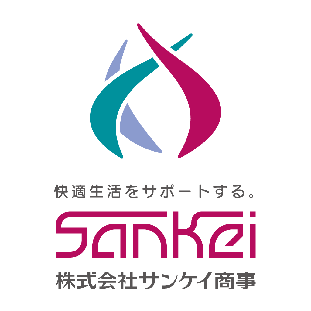 シンボルマークほか