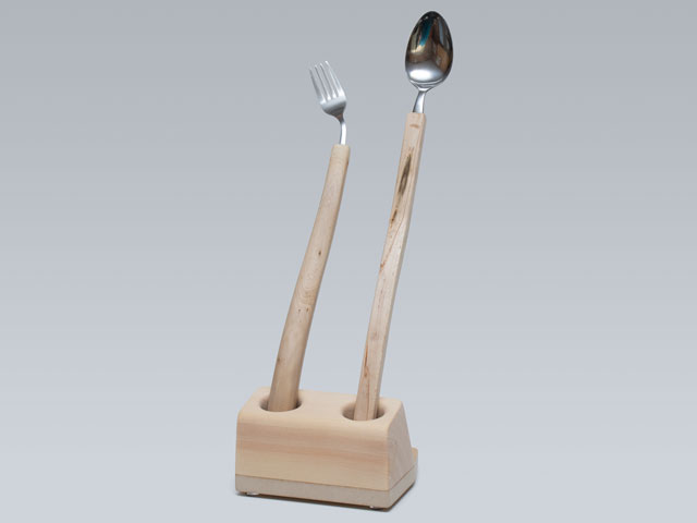spoon_fork_set