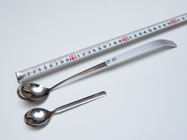 trial_product