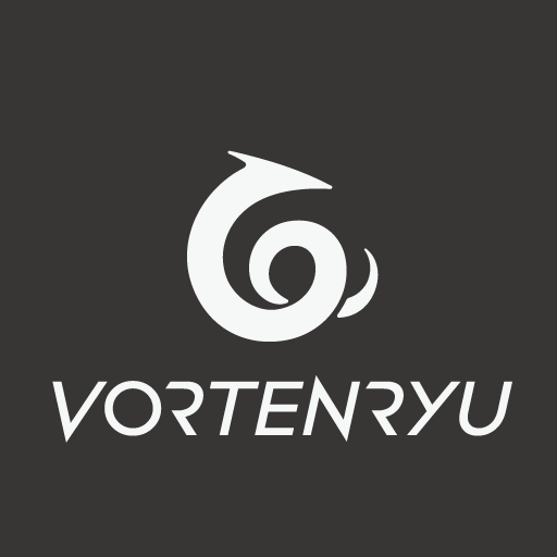 ネガ イメージ