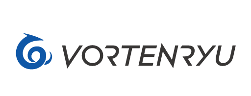 VORTENRYU 横組み