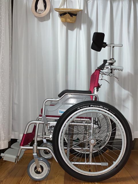 側面
