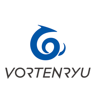 VORTENRYUマーク