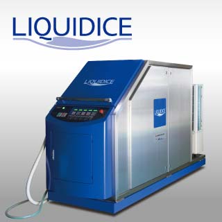 liquiice